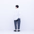 CA_FR0102SF | FSTWSH